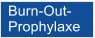 Burn-Out- Prophylaxe