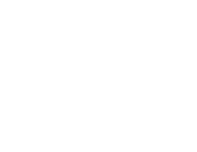 map Ross-Coaching Inntal-Seminare &